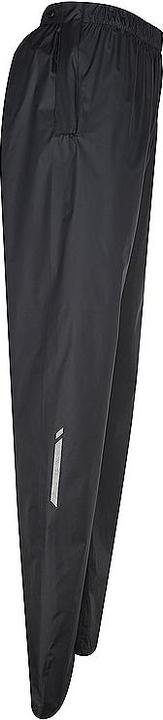 Produktbild PRO-X elements Regenüberhose Tramp (M/L)