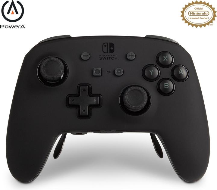 Image du produit PowerA Fusion Pro (Switch, Switch Lite, Switch OLED)