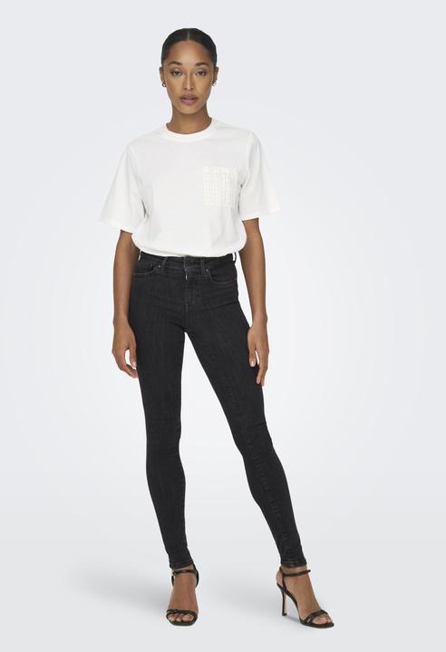 Image du produit Only Jeans Skinny Fit (S)