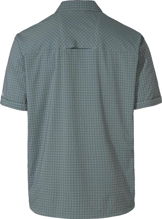 Produktbild Vaude Seiland IV (L)