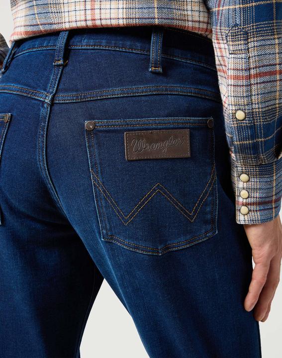 Produktbild Wrangler Jeans Greensboro (W40/L34)