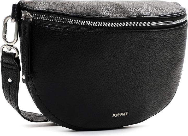 Actual product image Suri Frey Umhängetasche SFY Henny