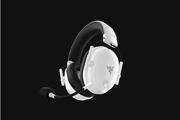 Immagine prodotto Razer Blackshark V2 Pro (Senza fili)