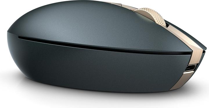 Image du produit HP Spectre 700 (Sans fil)