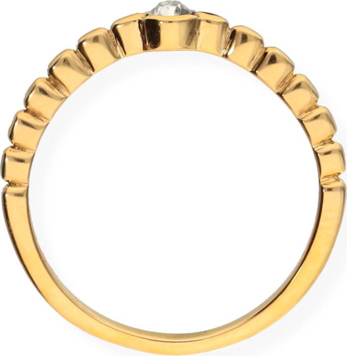Actual product image Carat Style (56)