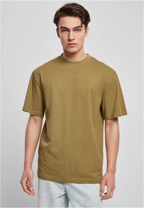 Actual product image Urban Classics Tall Tee (L)