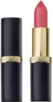 Immagine prodotto L'Oréal Paris Color Riche Matte (104 Colpo A Rosa)