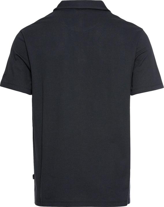 Actual product image Camel Active Kurzarm Poloshirt mit Brusttasche (XL)