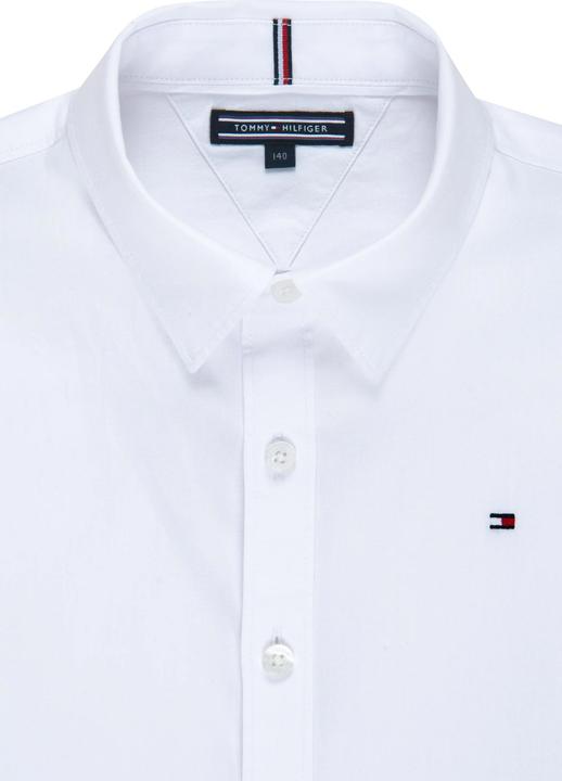 Immagine prodotto Tommy Hilfiger Camicia (14)
