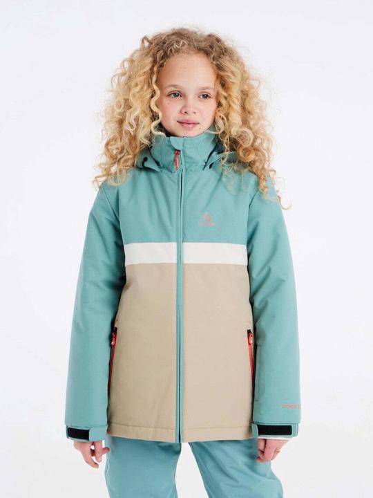 Produktbild Protest Snowjacket Prtlusoy Jr (128)