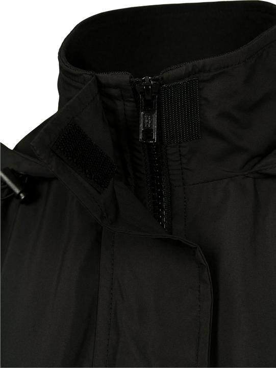 Immagine prodotto Urban Classics Giacca Donna Pannello Pull Over Jacket (L)