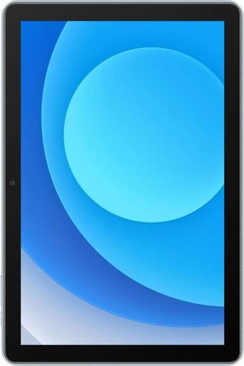 Produktbild Blackview TAB 70 Wifi (Android 13 - 10.1" - 64 Go, 4 Go RAM) Bleu (10.10", 64 GB, Blau)