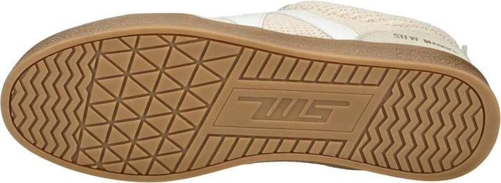 Image du produit Steve Madden Sneaker (40)