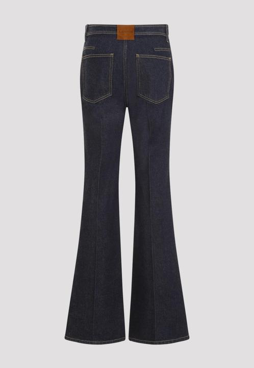 Actual product image Lanvin RWTR0079D021H24 (Frequency band 38 (2600 MHz))