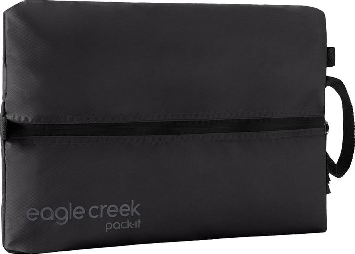 Actual product image Eagle Creek Pack-It Isolate Shoe Sack