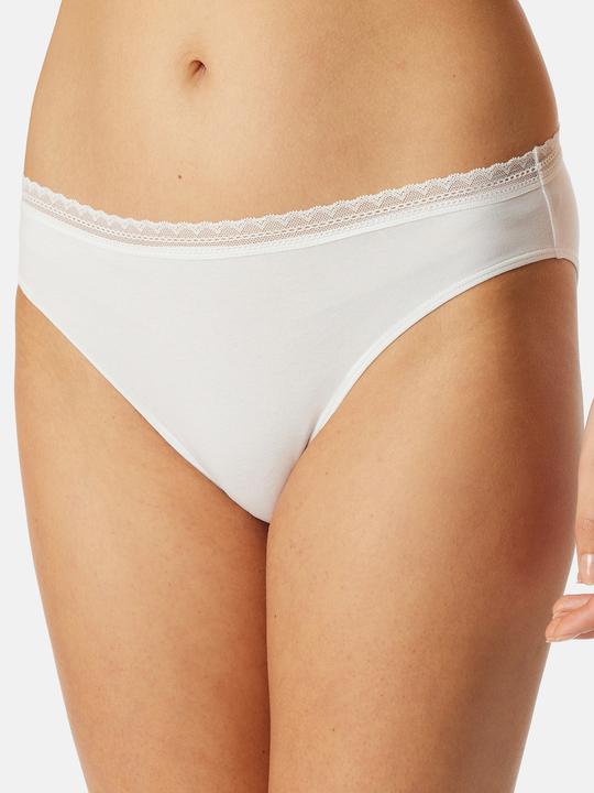 Immagine prodotto Schiesser Rioslip Modern Multipacks (40, confezione da 6)