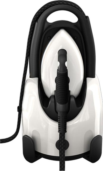 Produktbild Laurastar Lift Pure (2200 W)