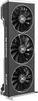 Productafbeelding XFX RX 6750XT QICK 319 (12 GB)