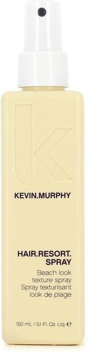 Kevin Murphy Hair Resort Spray, 150 ml (150 ml)