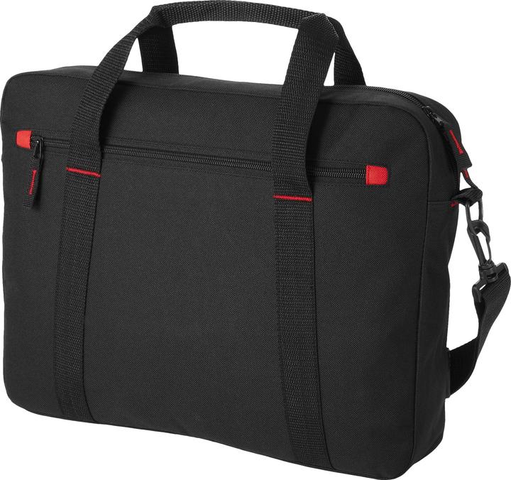 Bullet UTPF1178 P (15.40")