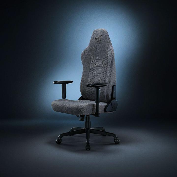 Actual product image Razer Iskur V2 X