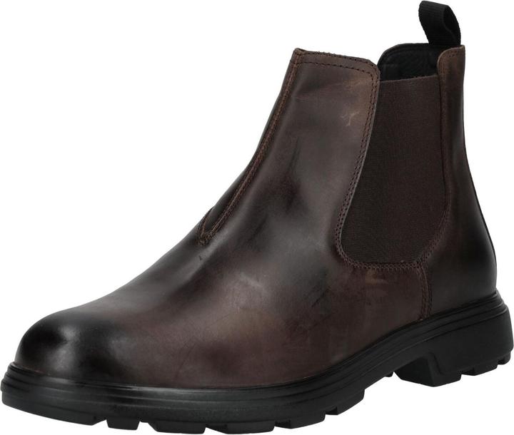 Actual product image Geox Stiefelette (42)