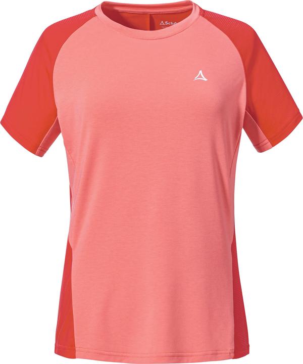 Schöffel T Shirt Solvorn (34)