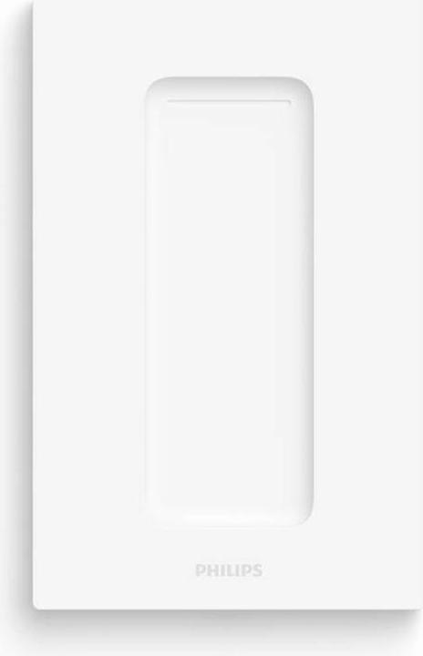 Immagine prodotto Philips Illuminazione Hue LED lampada da tavolo 871869617624500+27461700 LED installato permanentemente 12W (1040 lm)