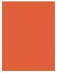 Immagine prodotto Sisley Phyto-Lip Twist Mat (#07 Corallo)