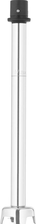 Produktbild Royal Catering Gastro Stabmixer Pürierstab Mixstab Mixer 18.000 U/min 850 W 500 mm Edelstahl