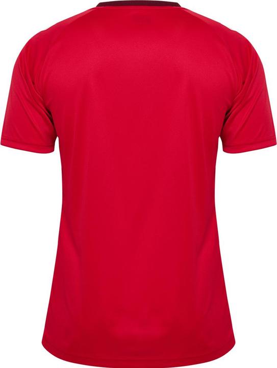 Produktbild hummel hmlMATCH TRIUMPH JERSEY S/S (XXL)