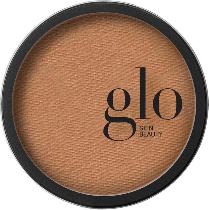 Image du produit GloMinerals Finition Glo - sunlight (Lumière du soleil, Contour, 9.90 g)