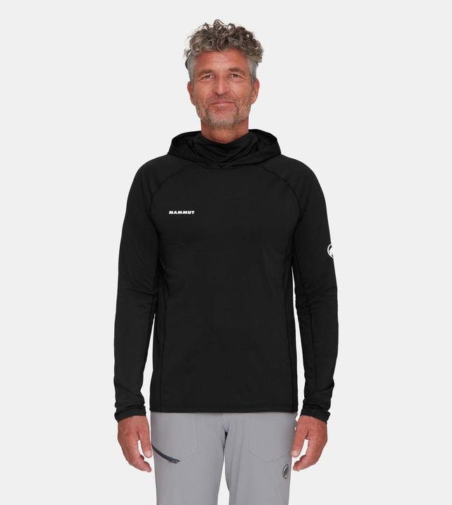 Actual product image Mammut Selun FL Sun (M)