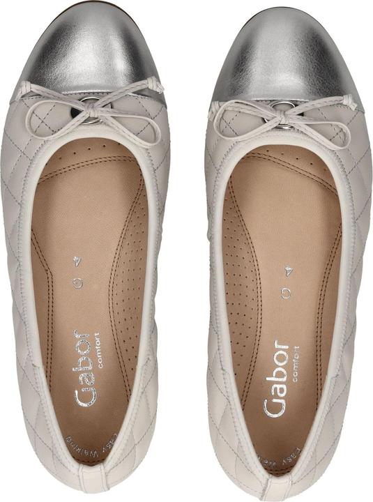 Actual product image Gabor Ballerinas (38.5)