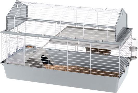 Actual product image Ferplast Barn