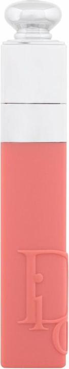 Image du produit Dior Addict Lip Tint (251 Pêche naturelle)