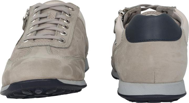 Actual product image Mephisto Leon (39)