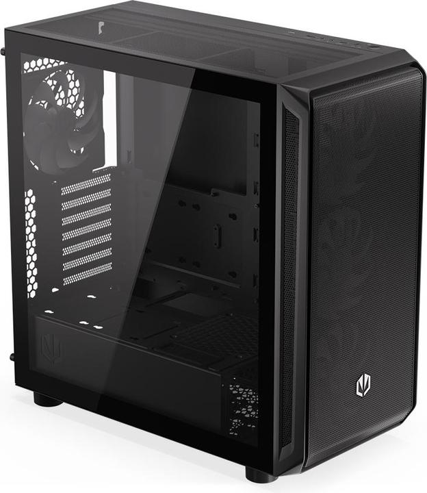 Immagine prodotto Endorfy ARX 700 ARGB (ATX, mATX, Mini-ITX)