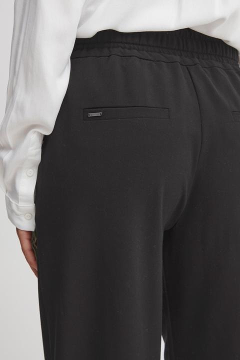 Actual product image Oxmo OXDania PA - 21800141-ME (36)