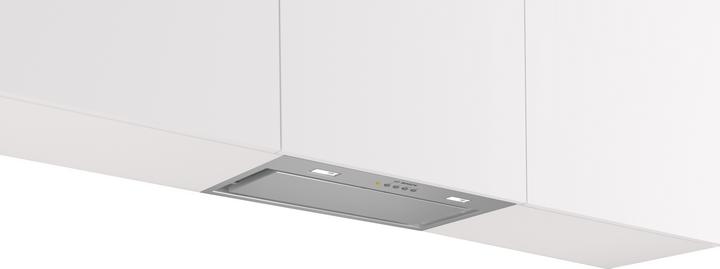 Produktbild Bosch Hausgeräte Lüfterbaustein