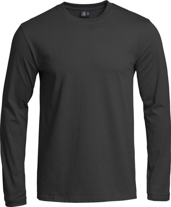 Actual product image A10 Equipment Strong (4XL)