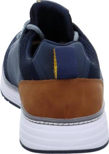 Produktbild Bugatti Sneaker (46)