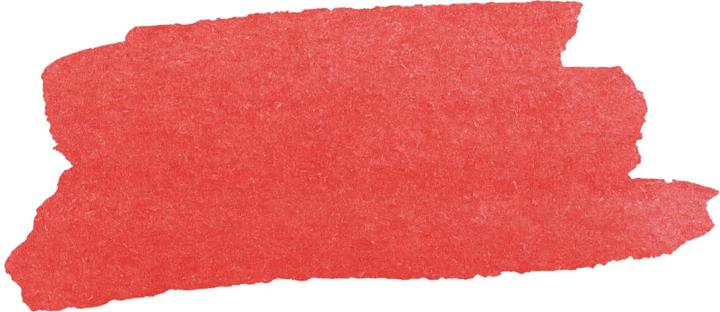 Produktbild Clairefontaine Zeichentusche Cristaline (Tintenfass)