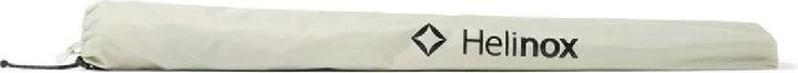 Actual product image Helinox Personal Shade