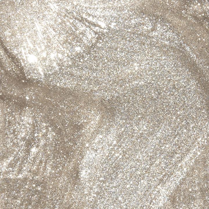 Immagine prodotto OPI Collezione Nature Strong Luoghi luminosi (Beige, Naturel, Smalto per unghie effetto gel)