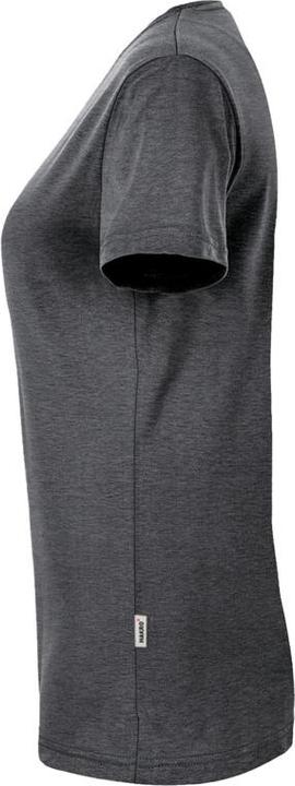 Immagine prodotto Hakro Maglietta a V MIKRALINAR® (4XL)