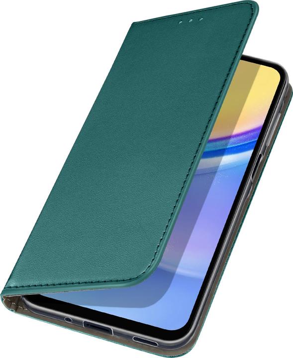 Immagine prodotto Avizar Copertura MagneticGuard (Samsung Galaxy A16)