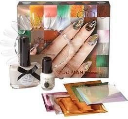 Produktbild Ciaté London Ciate Set 15.5ml (15.50 ml)