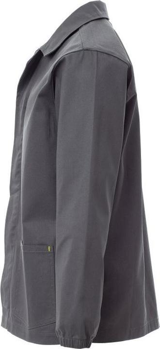 Immagine prodotto Payper giacca wing (4XL)