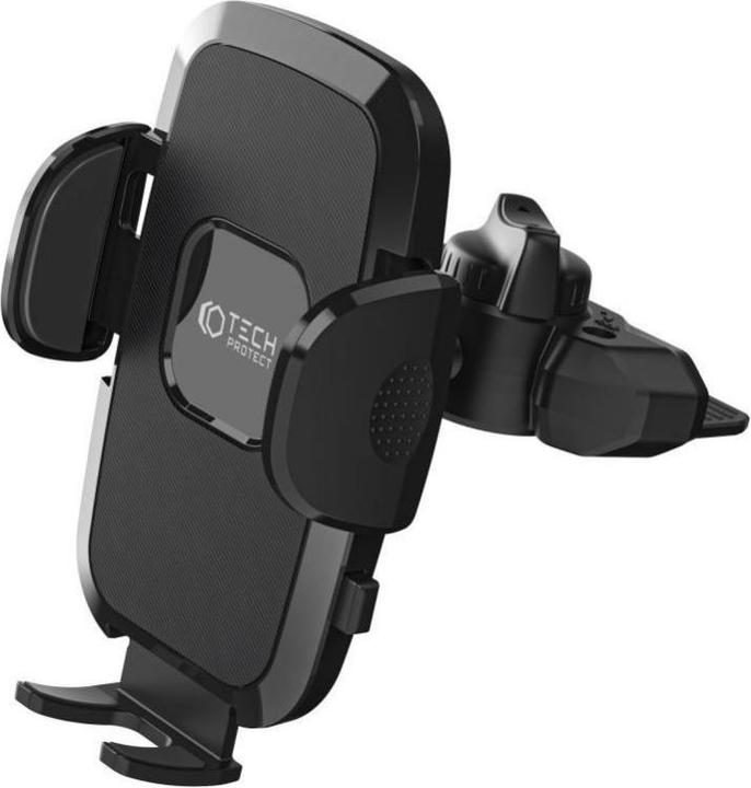Immagine prodotto Tech-Protect V3 Universal CD Car Mount